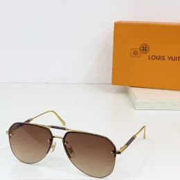 louis vuitton aaa qualite lunettes de soleil s_12b3404